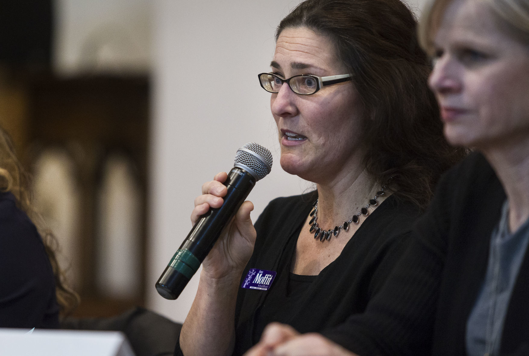 CAP_SchoolBoardForum